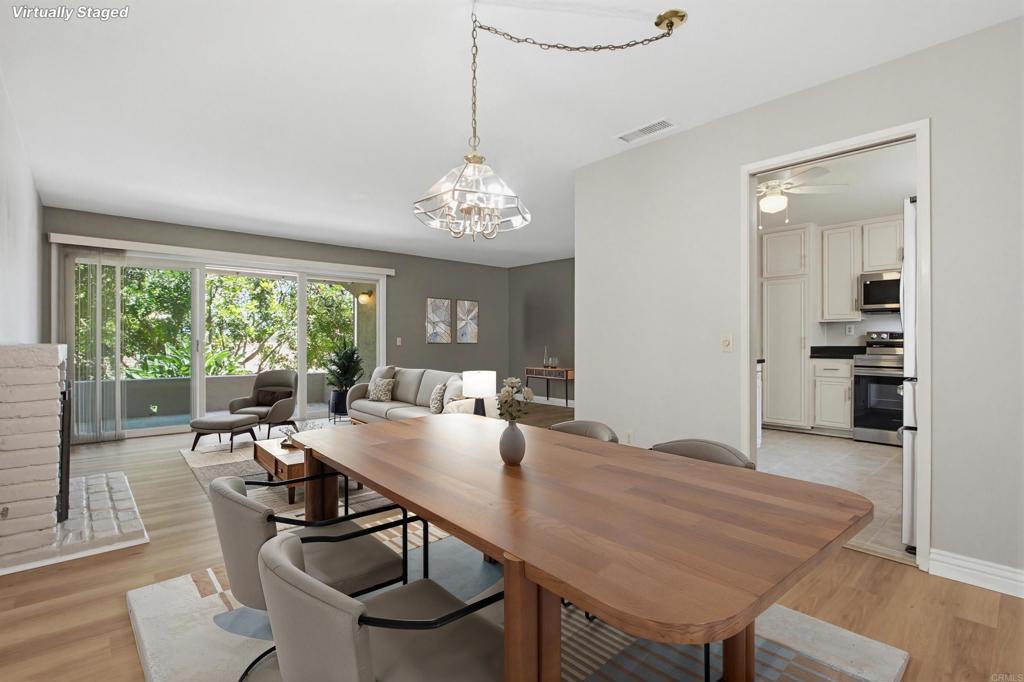 17439 Plaza Otonal - photo 3