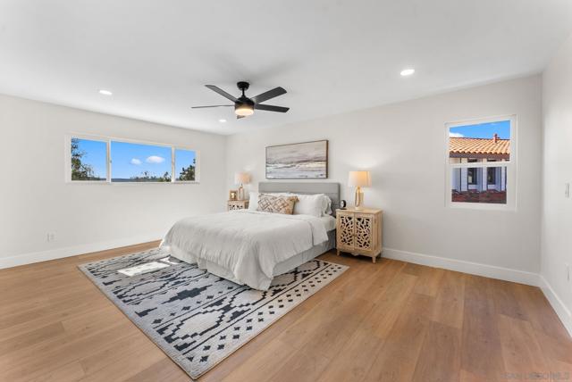 10315 Moselle St, San Diego CA: https://media.crmls.org/mediaz/502f10f1-5341-4967-a9b9-27e76a97dd5b.jpg