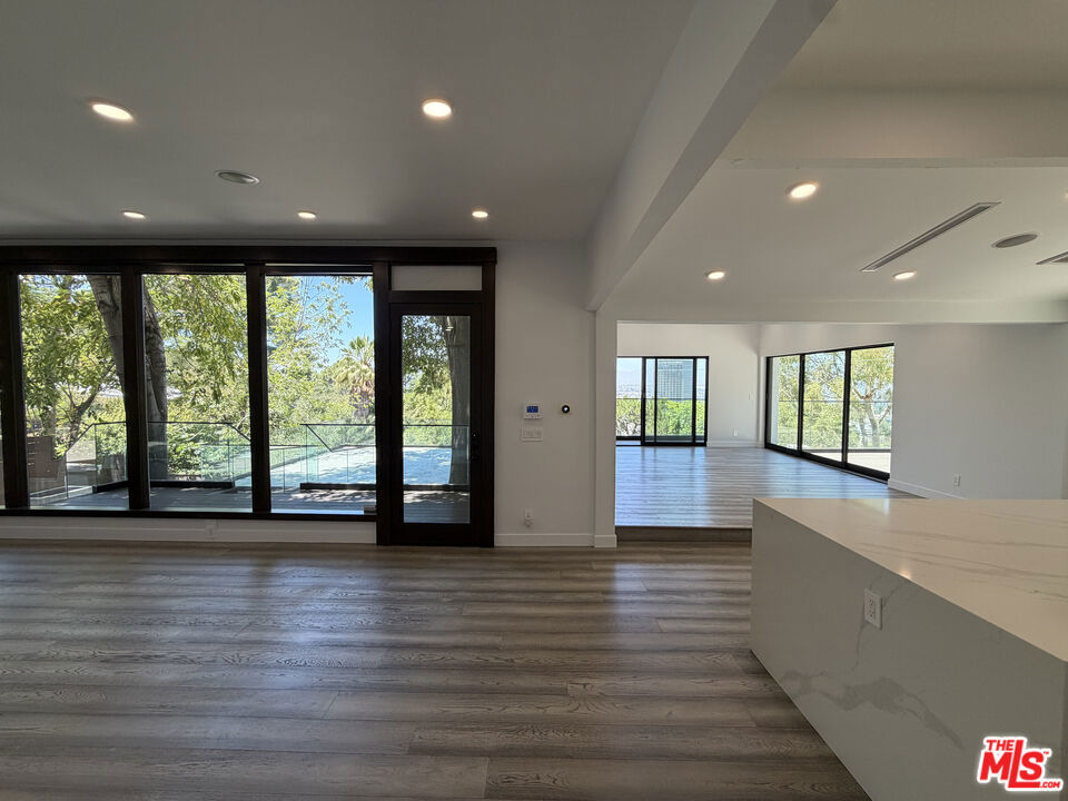 MLS #26858265 image #8