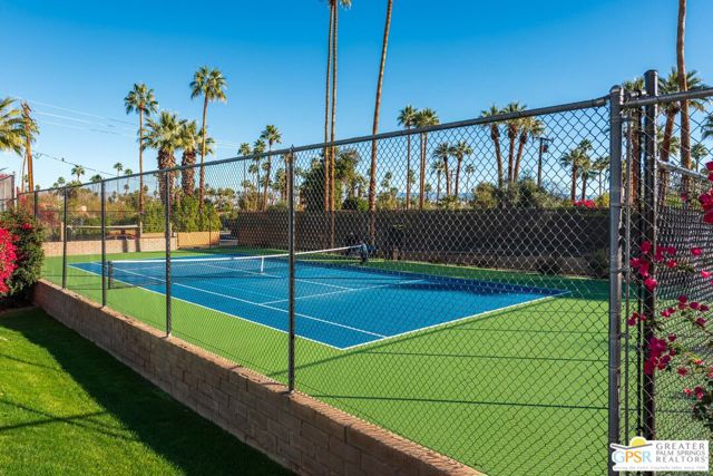 1300 S Camino Real, Palm Springs CA: https://media.crmls.org/mediaz/502f2d04-5796-441c-9740-6873b29f1f8d.jpg