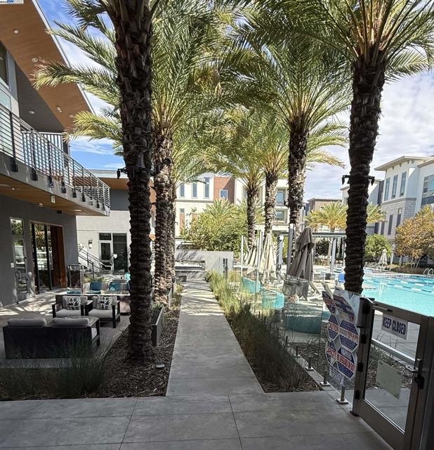 5761 Huntley, Dublin CA: https://media.crmls.org/mediaz/502f33aa-4865-4473-99a1-f34fc6e06ccf.jpg