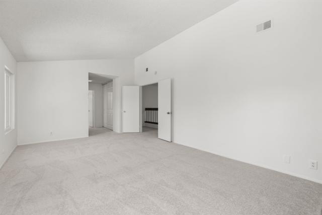 13443 Black Hills Road, San Diego CA: https://media.crmls.org/mediaz/502f37e8-31b8-4929-87ed-301c3c518883.jpg