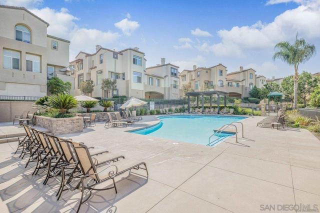 538 Almond Road, San Marcos, California 92078, 3 Bedrooms Bedrooms, ,3 BathroomsBathrooms,Condominium,For Sale,Almond Road,250019377SD