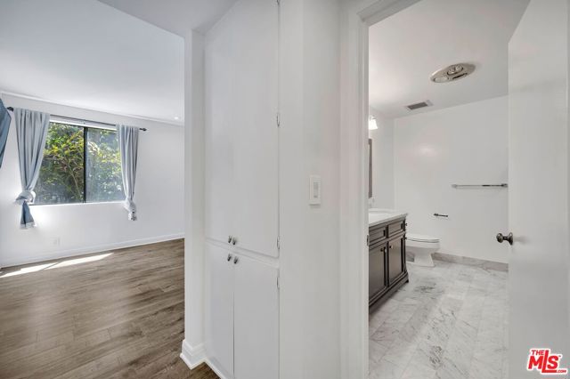 8455 Fountain Avenue, West Hollywood CA: https://media.crmls.org/mediaz/502f5094-0aba-47fb-a4ba-d729ba82e2b6.jpg