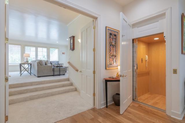 3045 Stevenson Drive, Pebble Beach CA: https://media.crmls.org/mediaz/502f5212-4f61-4752-a020-00694f54278b.jpg