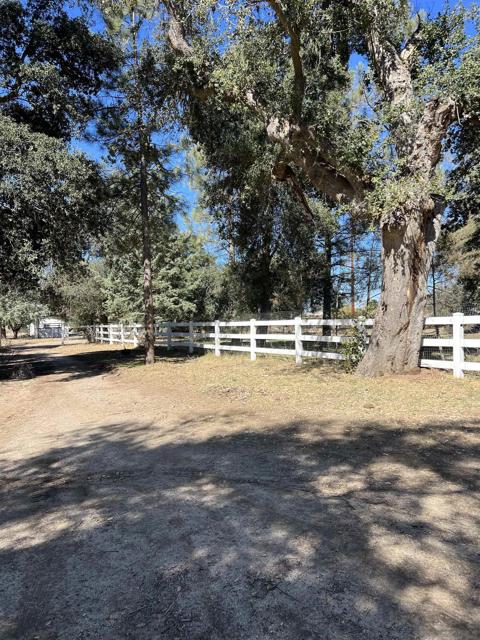 30247 Chihuahua Valley Road, Warner Springs CA: https://media.crmls.org/mediaz/502f5241-d067-4198-bc87-bdb9e8134205.jpg