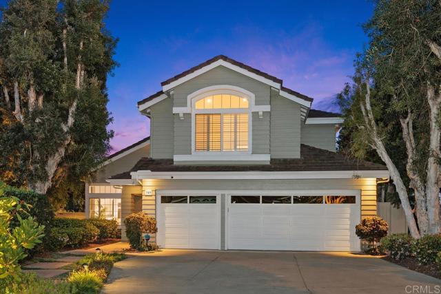 Front Image Thumbnail for CRNDP2601808