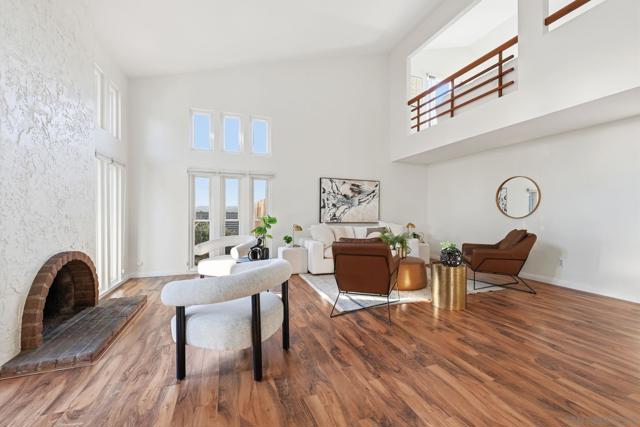 17570 Montero Rd, San Diego CA: https://media.crmls.org/mediaz/502f57f7-47c4-437c-8a5e-3f73da1d1e43.jpg