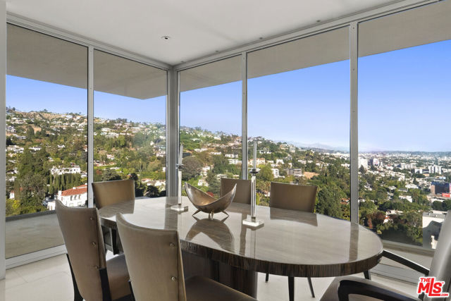 9255 Doheny Road, West Hollywood CA: https://media.crmls.org/mediaz/502f664e-3def-4e2e-b01d-a9a31ea86b6e.jpg