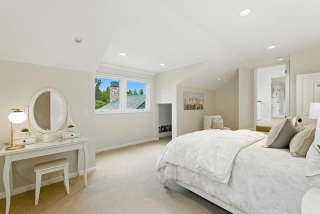 356 Covington Road, Los Altos CA: https://media.crmls.org/mediaz/502f6b56-9a40-4d07-ae2b-47707ab90fe7.jpg