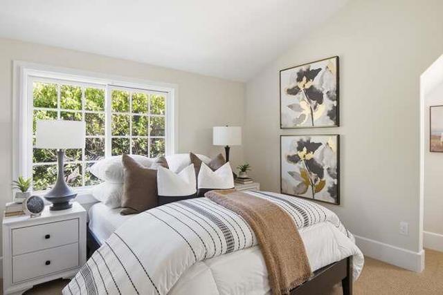 Image 28 of 36 For 16897 Mitchell Avenue