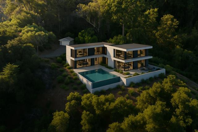 MLS #ML82026740 image #31