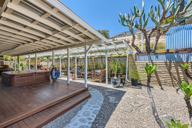 9373 GOYETTE PLACE, Santee CA: https://media.crmls.org/mediaz/502f9287-7378-4e4f-ace9-2c4fa1aabc7d.jpg