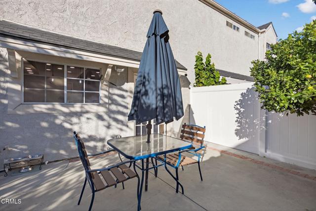 Detail Gallery Image 29 of 36 For 1327 Johnson Dr, Ventura,  CA 93003 - 3 Beds | 2/1 Baths