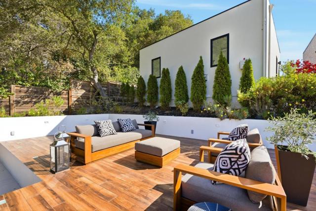 1669 Whitham Avenue, Los Altos CA: https://media.crmls.org/mediaz/502fc897-1ca5-4404-8529-02d051f5419d.jpg