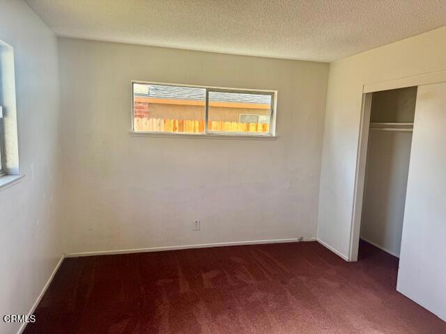 Detail Gallery Image 13 of 20 For 451 Redwood St, Oxnard,  CA 93033 - 3 Beds | 2 Baths