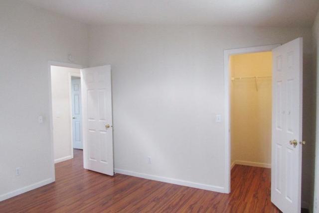 1225 Vienna Drive, Sunnyvale CA: https://media.crmls.org/mediaz/502ff2ee-efed-43ec-aff6-c7e7ee5b2d1d.jpg