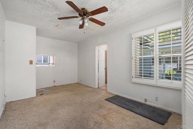 3370 Manning Court photo 14
