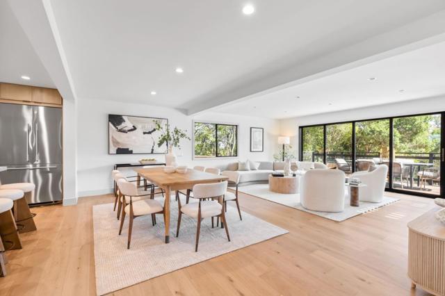 522 Summit Drive, Redwood City CA: https://media.crmls.org/mediaz/50301673-a01e-4fee-9944-09cdd015a152.jpg