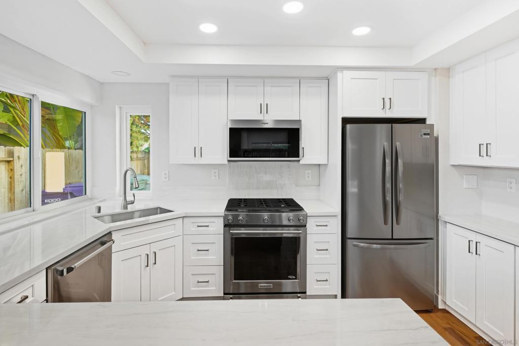 12959 Creek Park Dr - photo 11