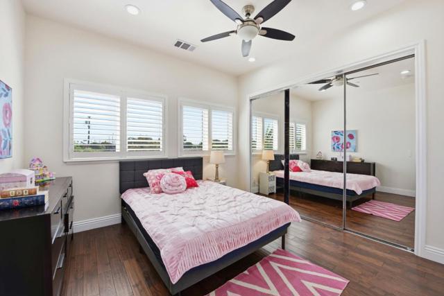 43141 Continental Drive, Fremont CA: https://media.crmls.org/mediaz/50302b24-c23d-402f-a38f-c241662feb32.jpg