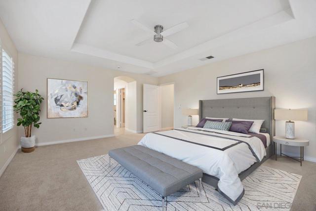 5535 Porter Creek Road, San Diego CA: https://media.crmls.org/mediaz/50304114-9a0a-4e90-bea1-2122e7344e66.jpg