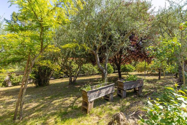 86 Belbrook Way, Atherton CA: https://media.crmls.org/mediaz/503044f5-190e-4405-bf10-186ecc3099f7.jpg