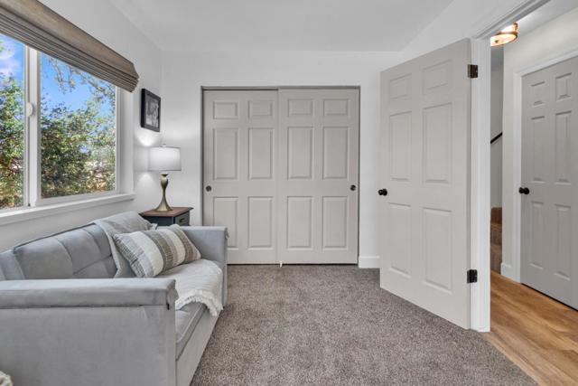 2182 Ridge Rider Road, Bradley CA: https://media.crmls.org/mediaz/50304581-1a83-48ed-b736-5ee6e8effd05.jpg