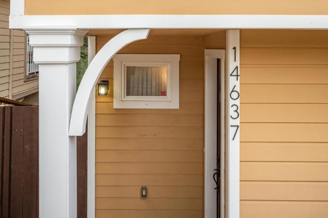 14637 Big Basin Way, Saratoga CA: https://media.crmls.org/mediaz/50305659-d27e-4540-8df1-0547dd28ee74.jpg