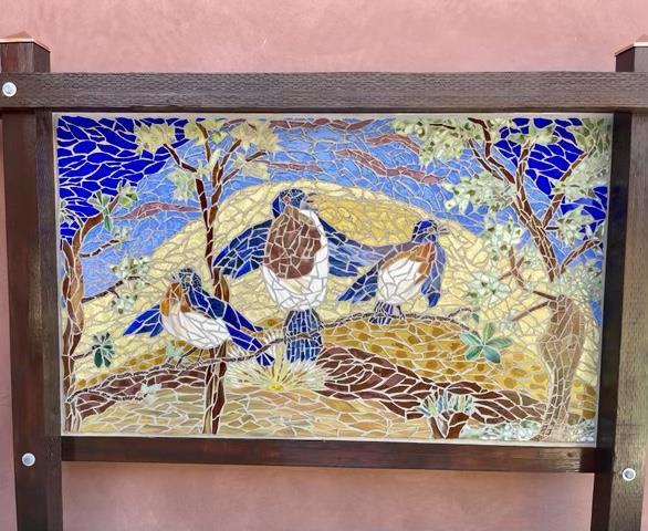 MLS #ML81886810 image #30