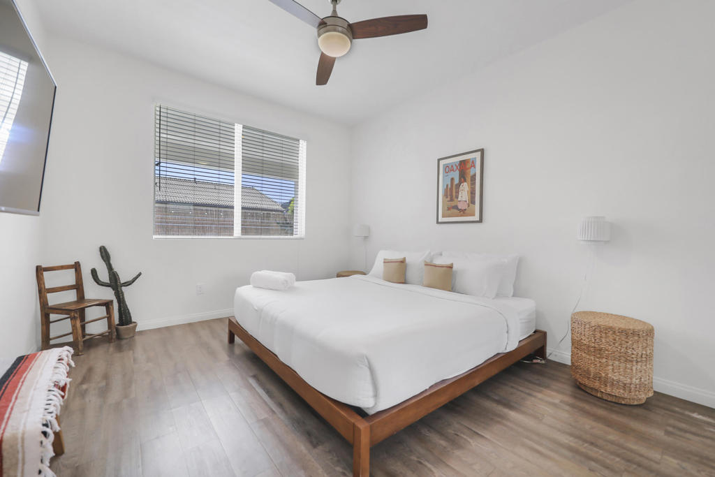 MLS #219137768DA image #19