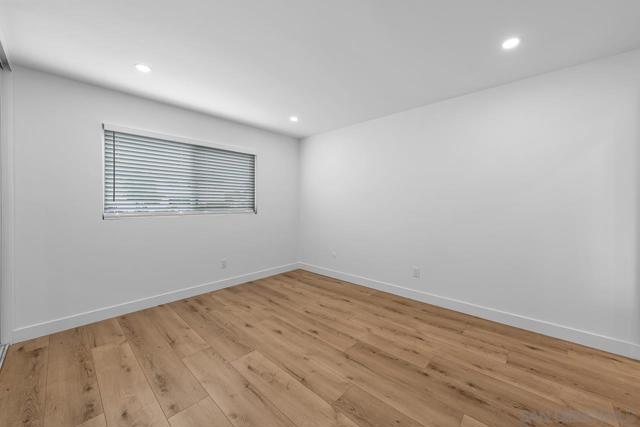 3297 Ashford, San Diego CA: https://media.crmls.org/mediaz/5030a29d-9085-4dde-b183-fbb1eaaa1a89.jpg