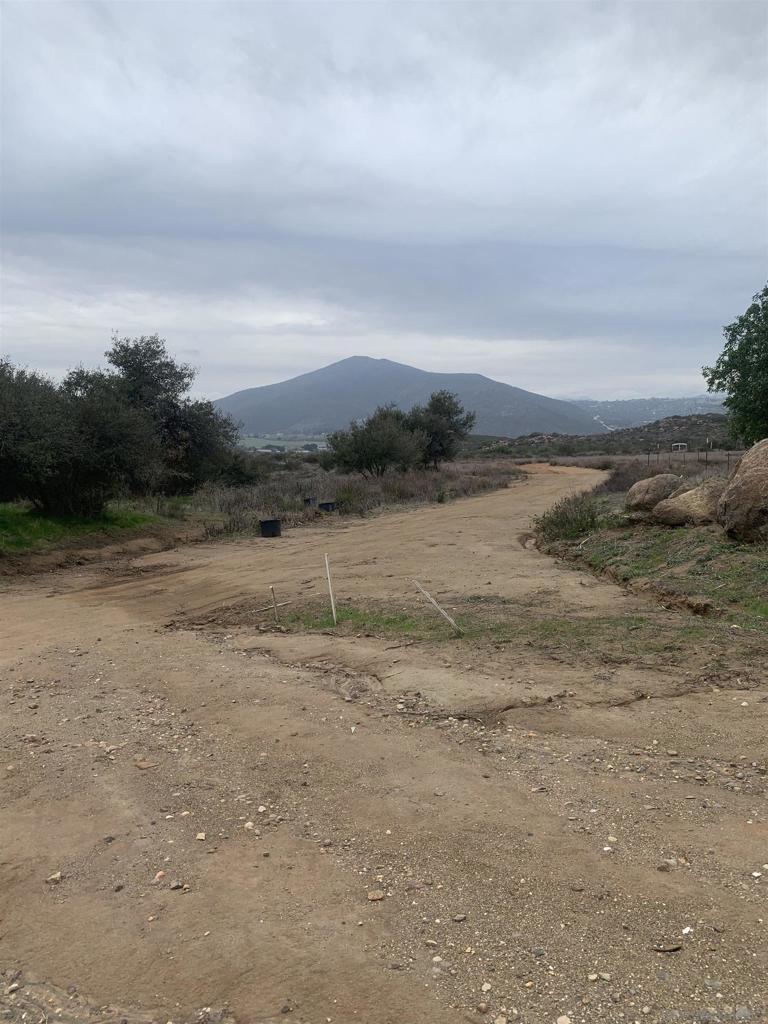 MLS #250034816SD image #47