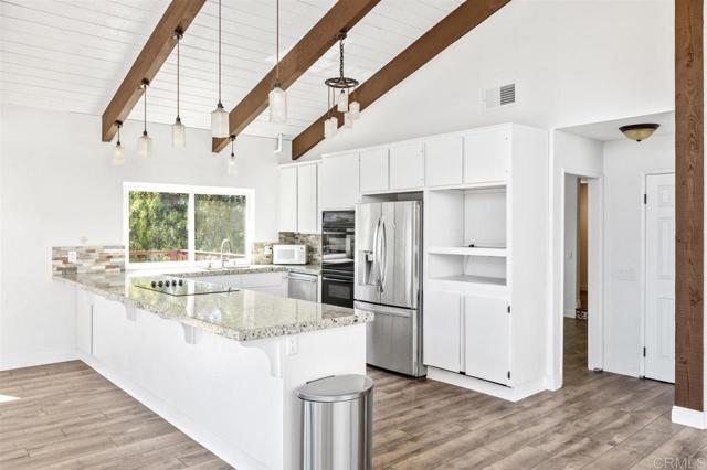 Detail Gallery Image 17 of 58 For 28655 Miller Rd, Valley Center,  CA 92082 - 4 Beds | 2/1 Baths