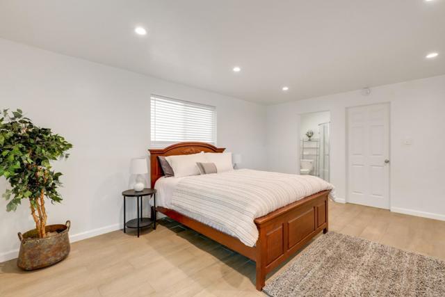 19235 Cachagua Road, Carmel Valley CA: https://media.crmls.org/mediaz/5030b850-95ca-4e6a-b530-6011cea4af56.jpg