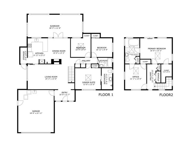2416 Johnson Place, Santa Clara CA: https://media.crmls.org/mediaz/50310680-0077-43af-8c5f-9fae48ced9c0.jpg