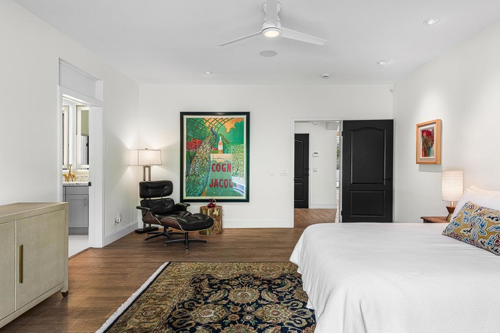 MLS #219138255PS image #31