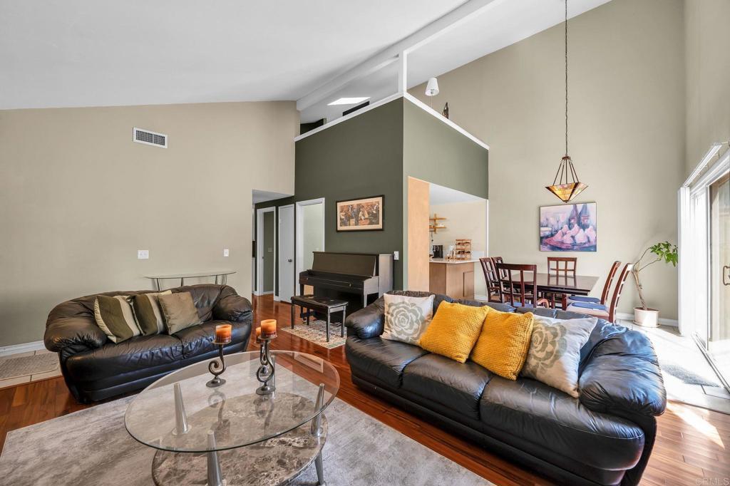 3624 White Sage Lane - photo 11
