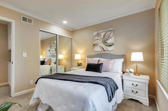 6524 Bose Lane, San Jose CA: https://media.crmls.org/mediaz/50317113-0b77-4826-95dd-096f2ef3c321.jpg