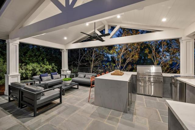 Image 37 of 49 For 1030 Deanna Drive