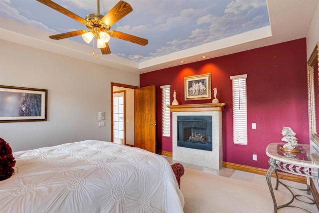 Detail Gallery Image 23 of 75 For 1797 Mulberry Dr, San Marcos,  CA 92069 - 5 Beds | 3/1 Baths