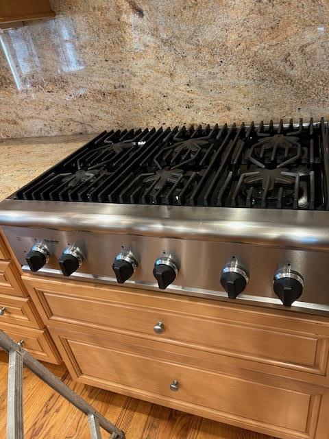 271 Fontana Drive, Santa Clara CA: https://media.crmls.org/mediaz/50319b92-edf6-44ad-b772-33bb72021f6e.jpg