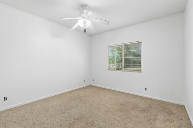 24849 Pappas Rd, Ramona CA: https://media.crmls.org/mediaz/5031ab10-bbf3-48f5-84b0-e8d6150a6abb.jpg