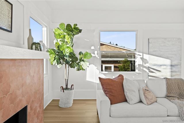 4420 Voltaire Street, San Diego CA: https://media.crmls.org/mediaz/5031abea-b527-4522-a2eb-d508978ce04c.jpg