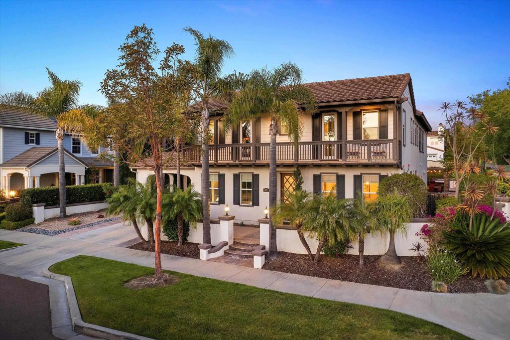 6230 Topiary St - photo 3