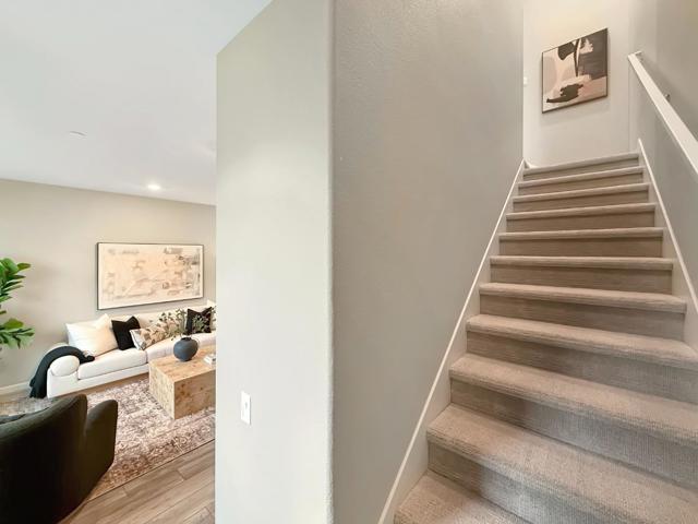 262 Agustin Narvaez Street, San Jose CA: https://media.crmls.org/mediaz/5031bde0-cae1-40bb-b85d-265608b05c61.jpg