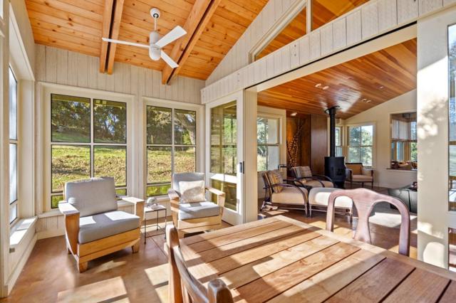 3 Refugio Trace, Carmel CA: https://media.crmls.org/mediaz/5031ed44-60d0-4fdb-88b4-185526561572.jpg