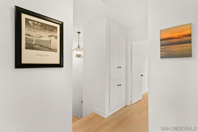 4116 Loma Riviera Ln, San Diego CA: https://media.crmls.org/mediaz/5031ffc9-a033-492e-a197-086080d658dd.jpg