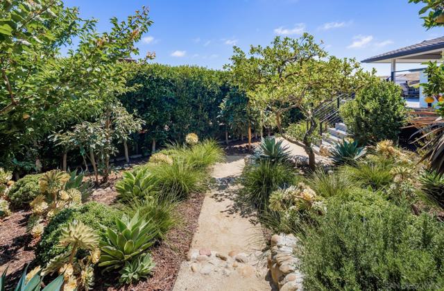 5560 Moonlight Lane, La Jolla CA: https://media.crmls.org/mediaz/50320751-2ade-4dd2-a4cb-4039b1ed1808.jpg