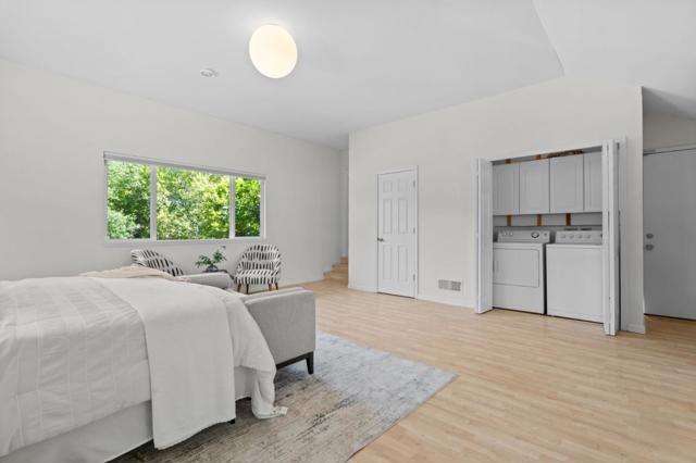 16451 Wood Acres Road, Los Gatos CA: https://media.crmls.org/mediaz/50320e6c-f2e5-406c-8087-b52b9eea2c84.jpg